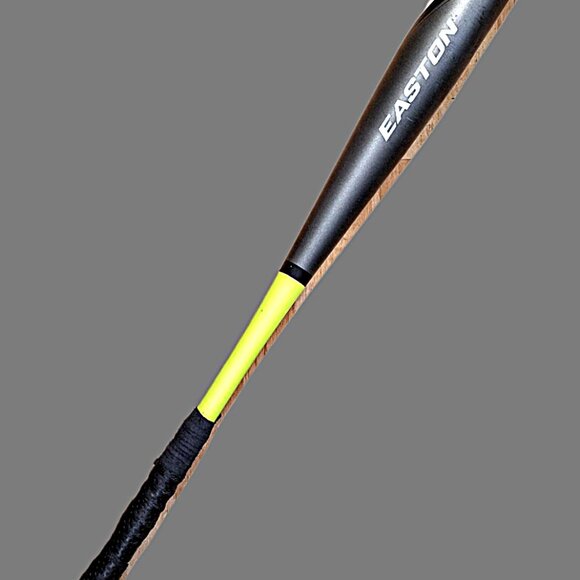 Easton S500 Baseball Bat 32” 29 Oz 2 5/8" Barrel, BB14S500 Speed Brigade Very Go - Picture 2 of 11